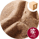 Sand - Outback Terracotta - Kiln Dried - 3104